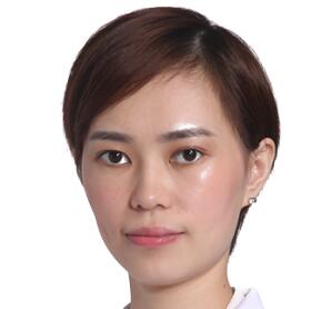 深圳鹏爱医疗美容医院张信烜