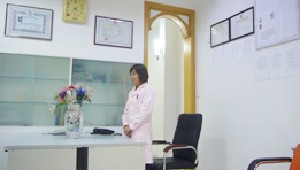 苏州刘余宏医疗美容诊所