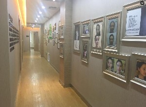 沈阳欣博美医疗美容门诊部