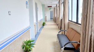 南昌普瑞眼科医院