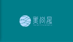 贵阳美尚晟医疗美容门诊部