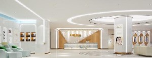 南宁韩成医疗美容门诊部