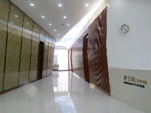 深圳可丽雅医疗整形美容医院