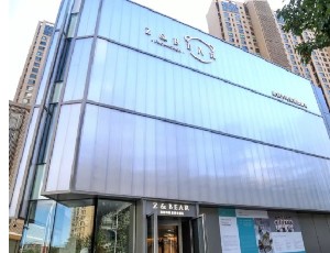 唐山张小熊医疗美容诊所