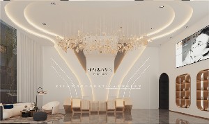 泰安瑞星颜医疗美容诊所