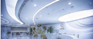成都媛颂医疗美容诊所