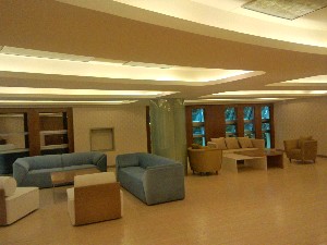 南京韩辰整形医院