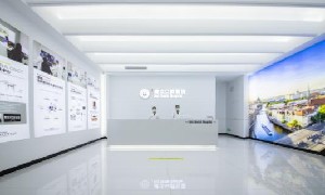 柳州德立口腔医院
