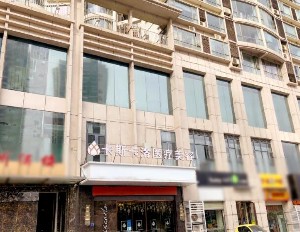 武汉卡斯卡洛医疗美容门诊部