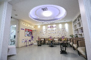 苏州维多利亚医疗美容医院