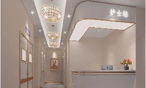 宝鸡汇凤凰医疗美容诊所