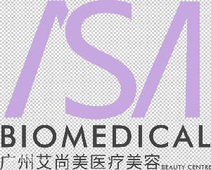 广州艾尚美医疗美容门诊部