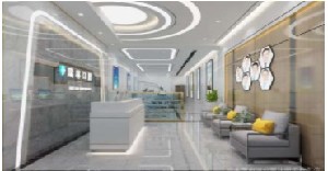 重庆廖瑞林口腔诊所