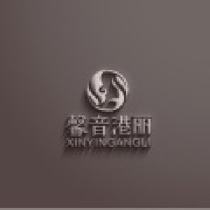 包头韩美人（馨音港丽）医疗美容诊所