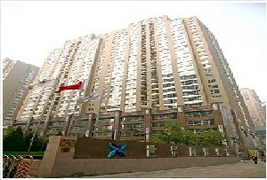北京明会红医疗美容诊所