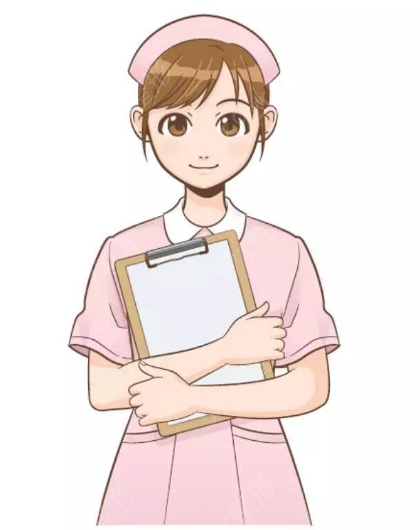 嘉和百旺(北京)医疗美容门诊部