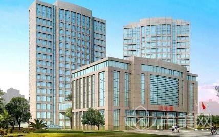 海军特色医疗中心整形外科