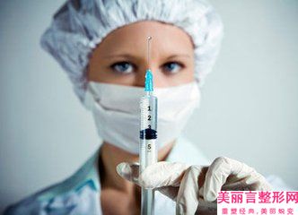广西上眼睑提升整形手术价格（眼睑下至不手术）