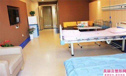 「头条」西宁微整形医院排名榜前五权威推荐！权威点评-锁定前三