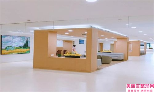 扬州十佳牙齿矫正医院最新名单!扬州市中医院实力超强