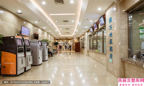 赣州口碑最好的鼻部整形医院排名！宜春市人民、问答锁定前十