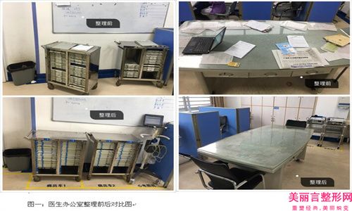 上饶口碑最好的鼻部整形医院排名！上饶韩美、上饶肖发才位列前十