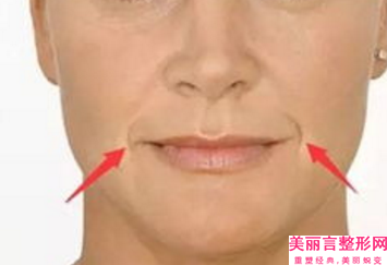 安徽整形医院排名前十,安徽整形医院哪家最好