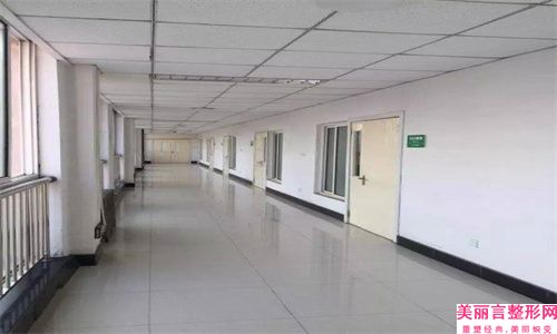 长春牙齿矫正哪家好还便宜,2022长春市口腔医院口碑不错