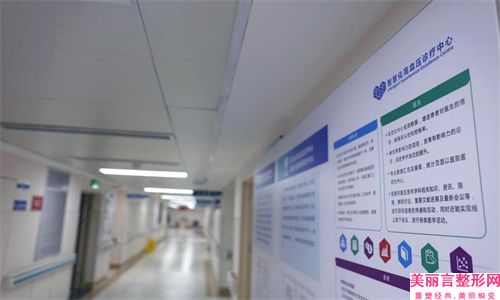 丹东假体隆鼻整形医院排名前四,2022丹东医院激光美容整形实力上榜