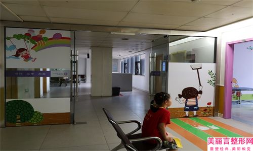 邯郸医美医院排行榜前五媒体测评,2022邯郸华美医疗美容医院上榜