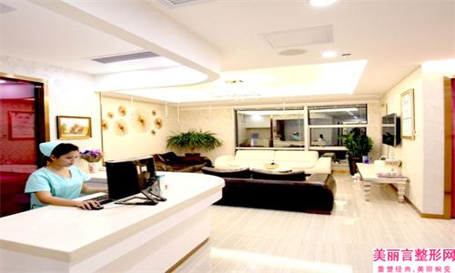 安庆牙科医院排行榜前七强热门推荐,安庆市朱小龙口腔医院首次上榜