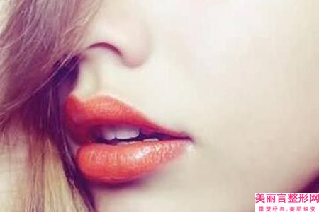 「提醒」广州好的口腔医院排名！前三强口碑测评！