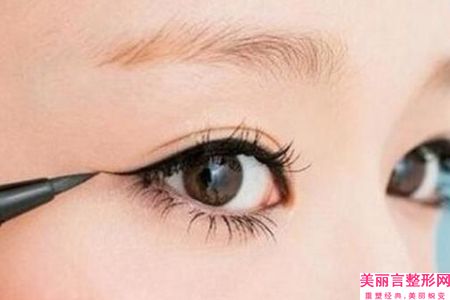 「通报」河北省最好的眼科医院排名前七位！权威点评-锁定前三