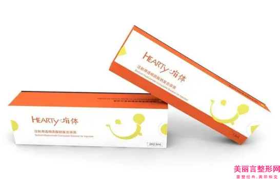 【头条】邯郸市洗纹身医院排名前六榜单必看！专业评点，实用不踩雷！
