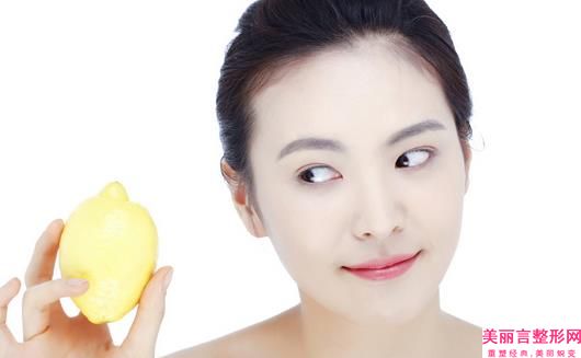 哪里整形皮肤美容正规？美容院皮肤清洁有用吗？
