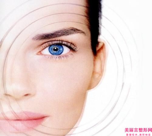 整形医院改善皮肤好吗？喝什么汤美容养颜皮肤好？