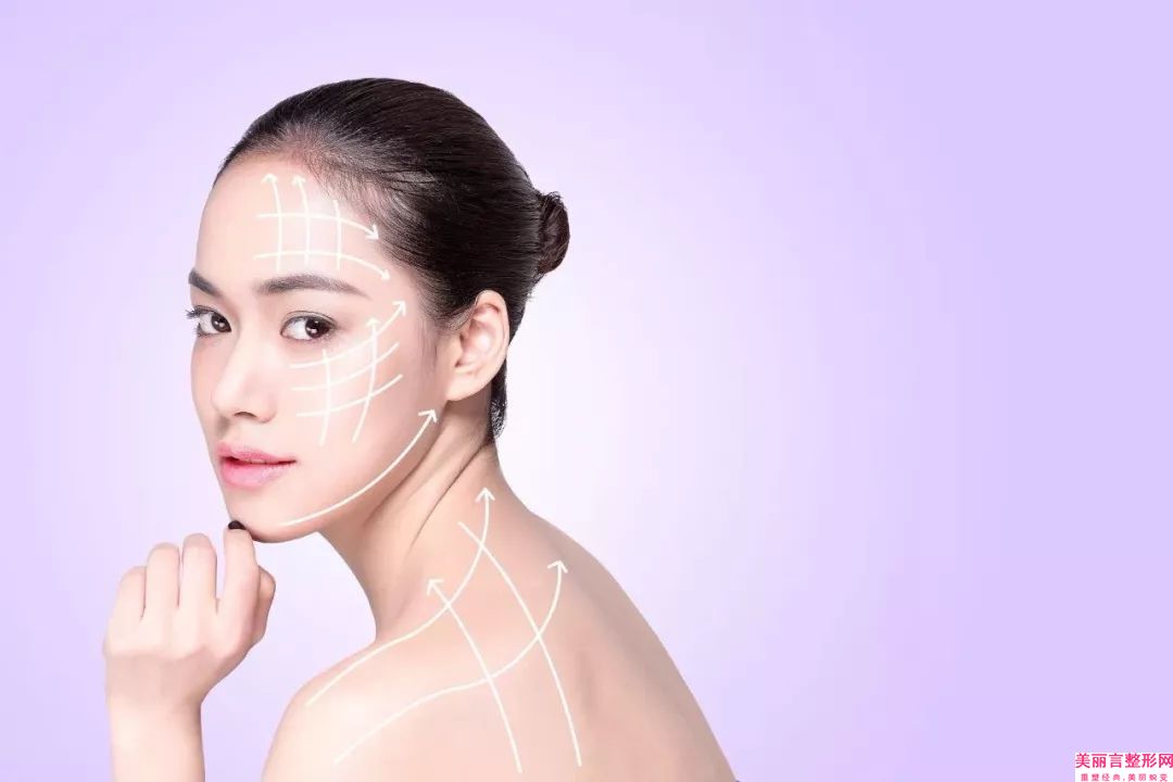 牙齿瓷贴面哪里好？牙齿瓷贴面哪里能做？