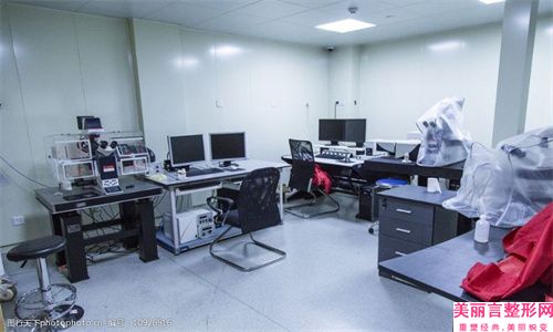 郑州面部抽脂哪家好,2022 郑州张朝蕾医疗美容诊所实力上榜