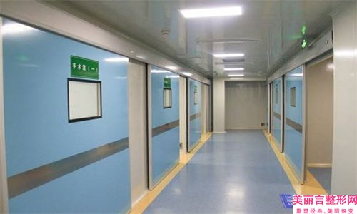 重庆吸脂医院排行榜前五推荐表,2022重庆光博士医疗美容医院首次上榜