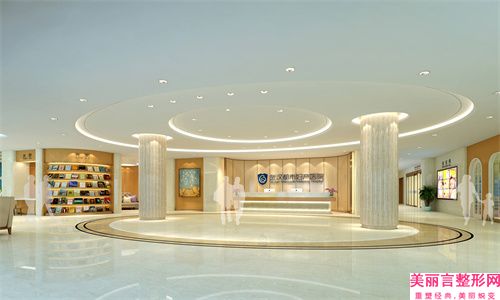 廊坊激光祛斑哪家医院好,2022廊坊市人民医院皮肤性病科口碑良好