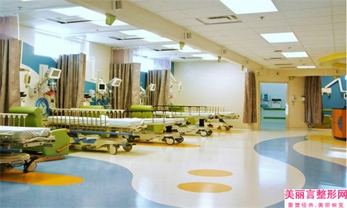 南宁整形医院前十强有哪些,2022南宁奢梵医疗美容(总院)口碑不错