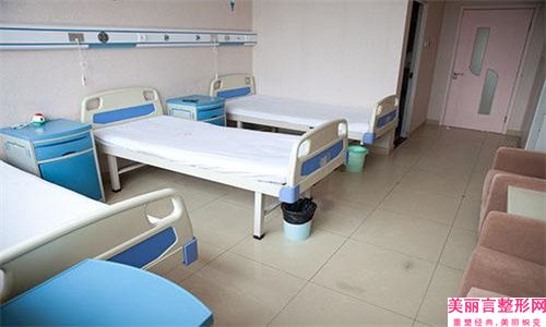 邯郸十大眼部整形医院排名,2022邯郸韩雅外科整形门诊远近闻名