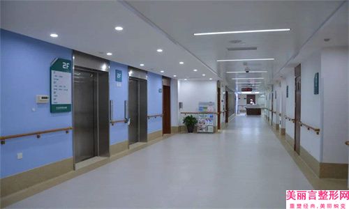 湖州脂肪填充失败修复整容医院前十排名,湖州曙光医疗美容门诊部锁定前十