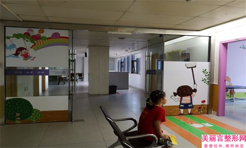 「爆料」保山注射除皱医院排名前十！获医美十强荣誉展现！