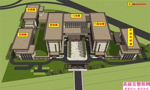 【揭秘】宁波皮肤清洁美容院排名!个个公认实力强!