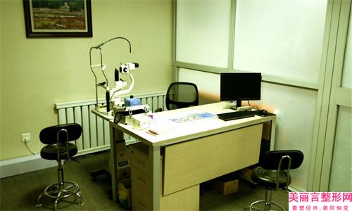 【快报】许昌口腔医院排名前十!严控实力口碑,权威评价!