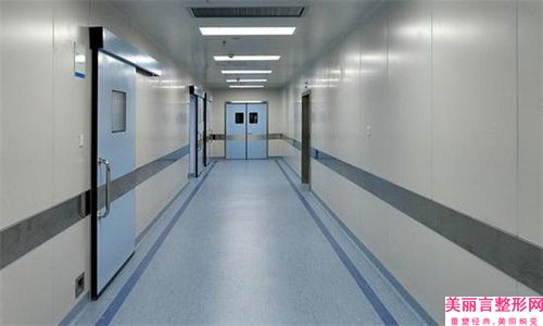 成都去眼袋哪个医院技术好「揭秘」成都蜜拉贝儿医疗美容门诊部口碑良好
