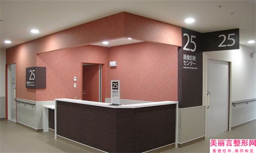 【必看】三门峡开眼角整形专家排名!前十高水准出炉!