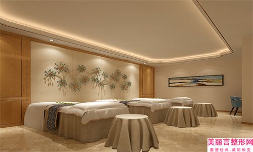 河北硅胶牙齿矫正器佩戴整形医院前十排名名单2022揭晓-石家庄瑞嘉口腔诊所不容错过