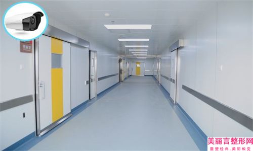河北邯郸哪些正规口腔医院值得推荐[2022]邯郸正植口腔不容错过